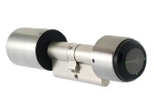 ZX-WL7100 / ZX-WEL7100 Autonome